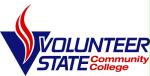Volunteer State Community College